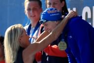 Phillips 66 National Championships